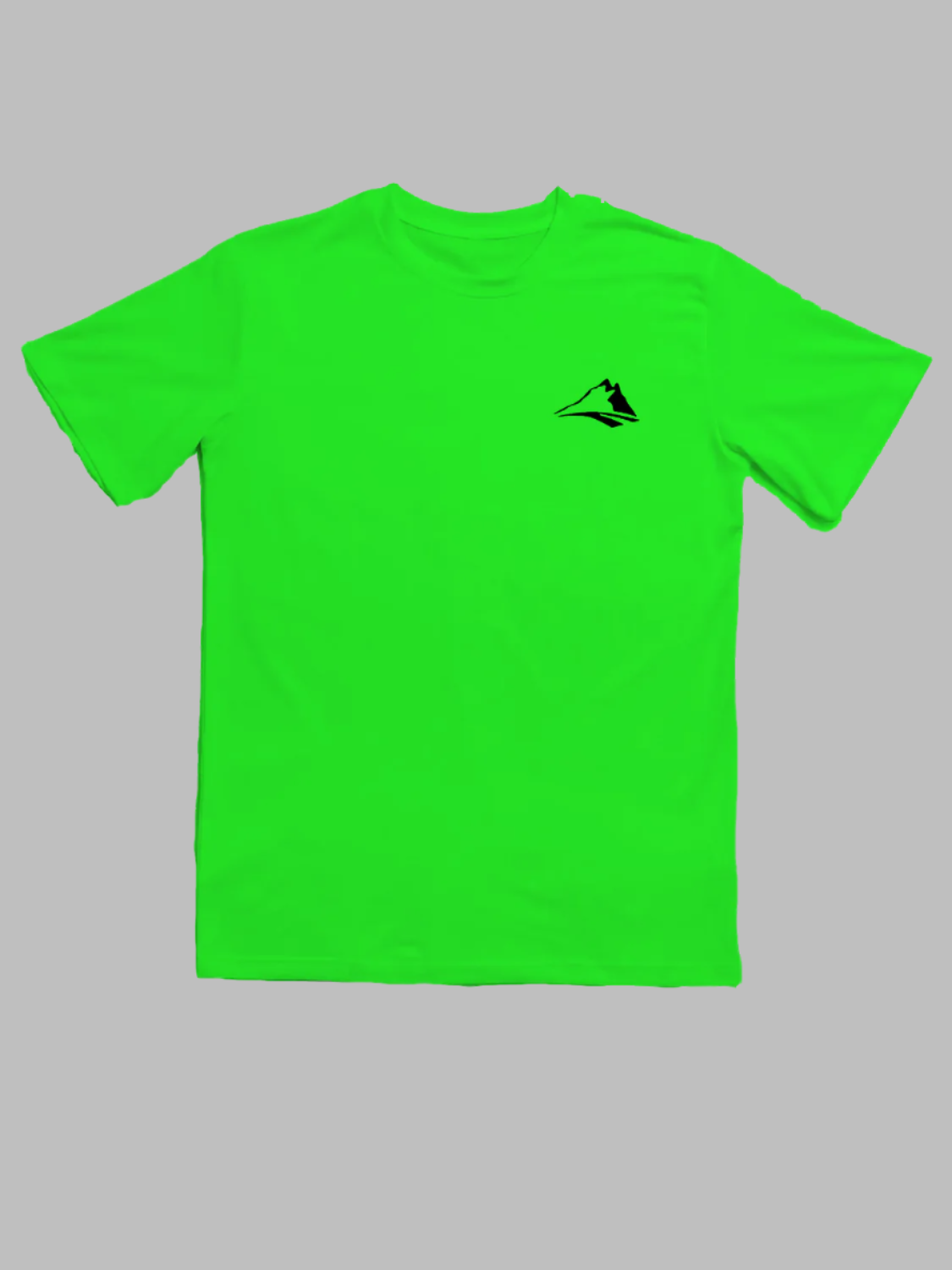 102 Women's Relaxed Essential T-Shirt