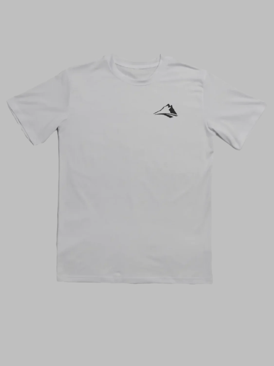102 Women's Relaxed Essential T-Shirt