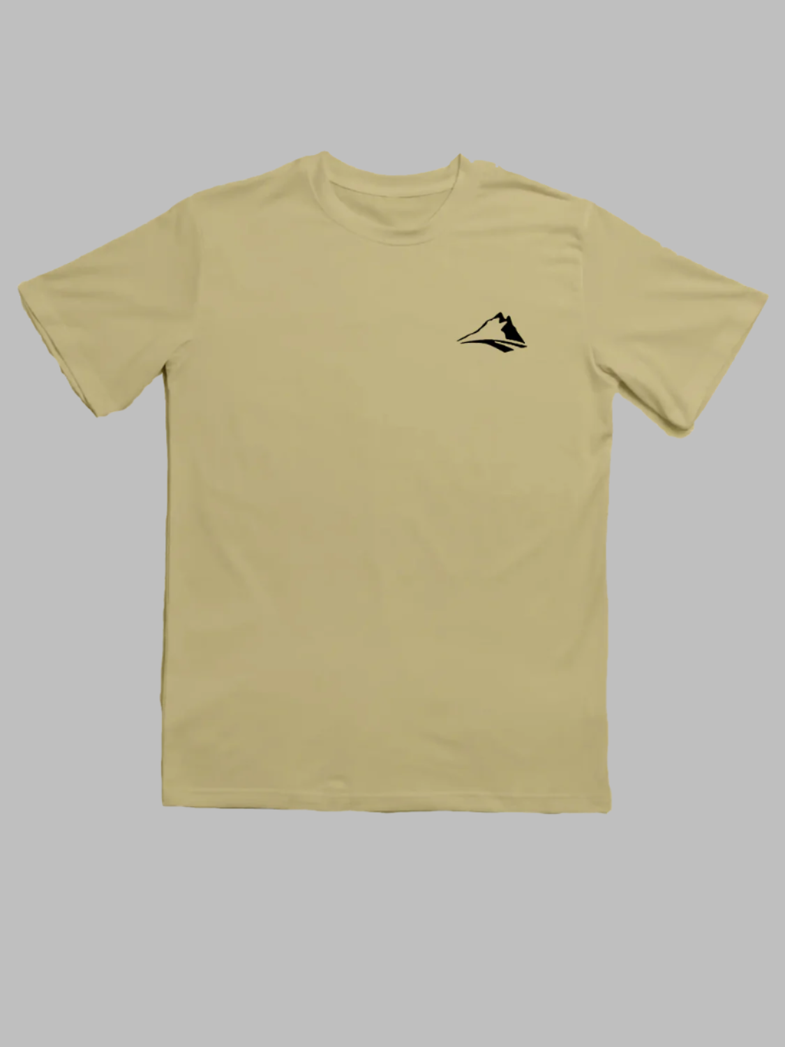 102 Women's Relaxed Essential T-Shirt