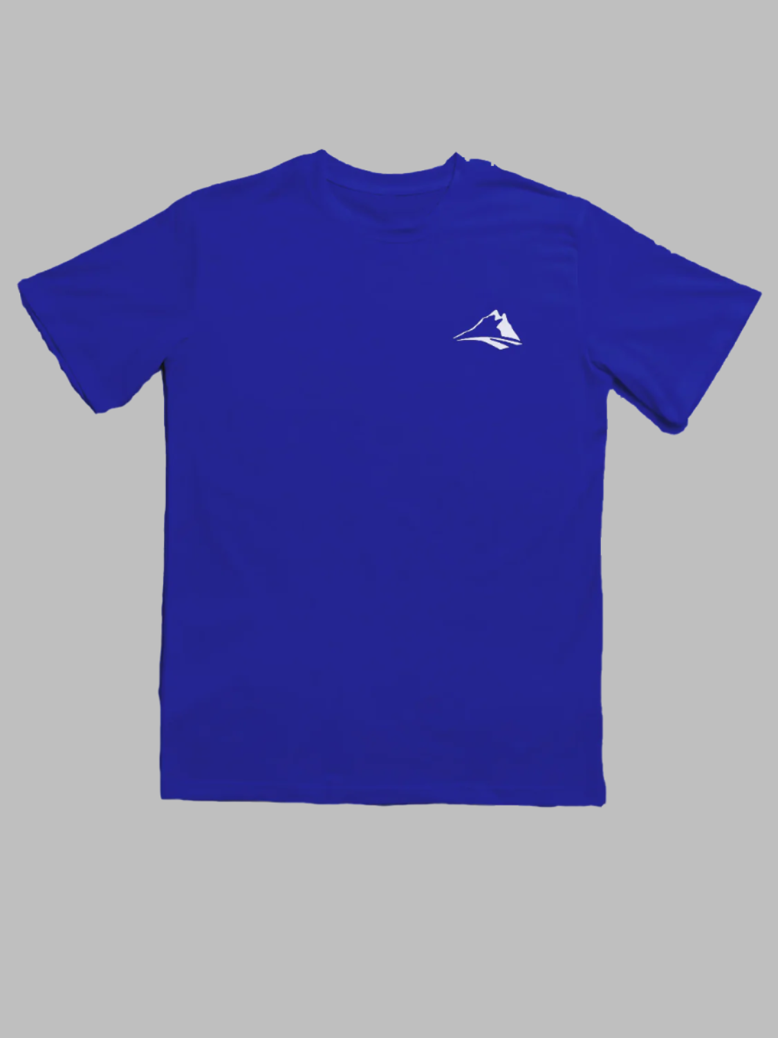 102 Women's Relaxed Essential T-Shirt
