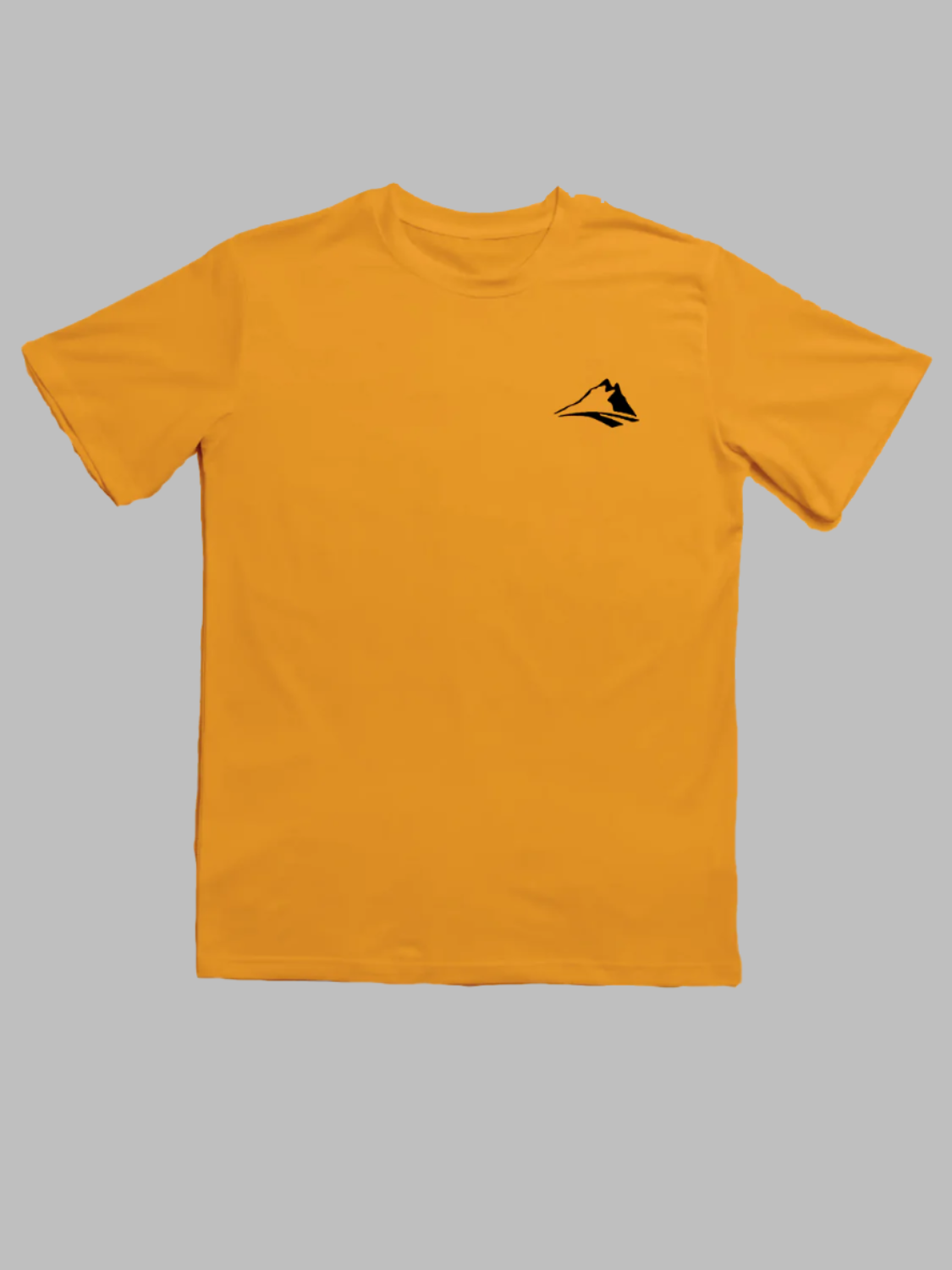 102 Women's Relaxed Essential T-Shirt