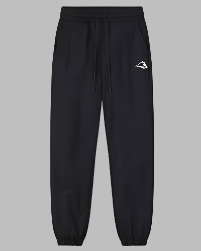 602 Minimalist Joggers