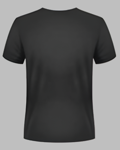TUNDRAA- Berlin Tee